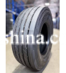 Goodyear KMAX T (прицепная) 435/50 R19.5 160J
